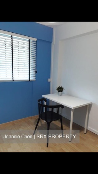 Blk 908 TAMPINES PALMSVILLE (Tampines), HDB 4 Rooms #213213771